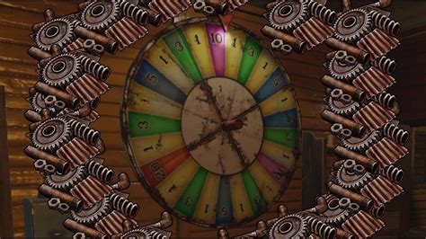 Rust roulette pattern CSGORoll is a popular online platform for CS2 skin gambling that was relaunched in 2020 with updated graphics and new games